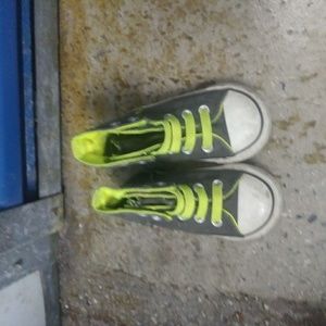 Kids shoes